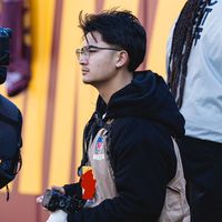 paolofilms