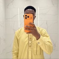 mpalyofficiel
