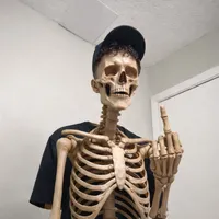 original sound - jannellmusica