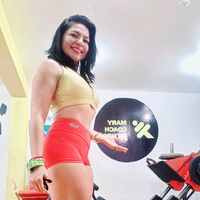 mary3x7
