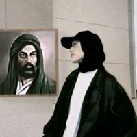 الصوت الأصلي