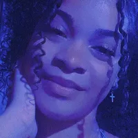 original sound - jaiany764