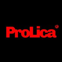 prolica_
