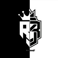 Hipocresia Carlos Alarcon y sus poderosos Genios