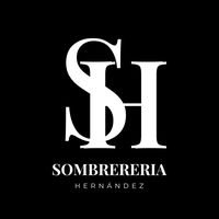 sombrereria_hernandez