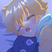 uni_zuikun