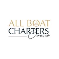 sonido original - All Boat Charters