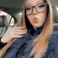 marandabbygurl69