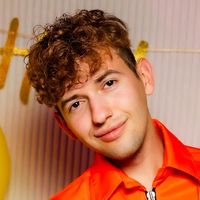 motin_ihor
