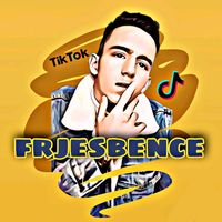 frjesbence