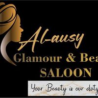 bint.al.ausy