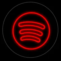 original sound - rolitas_2702