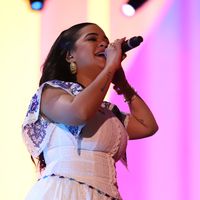 Sueños Locos Kenny y Kiara