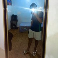 som original