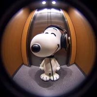 Llegará l Dei V l Underwater Versión