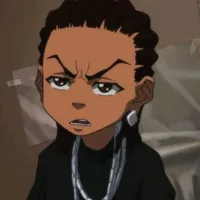 original sound - criss7848