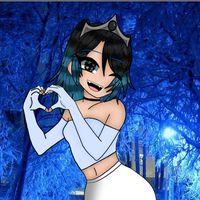 kuruku_chan5
