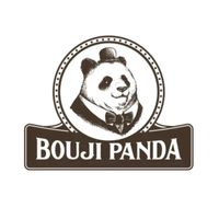 boujipanda_jenn