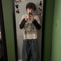 _teko9