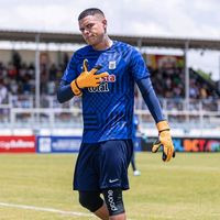 blanquiazul_1901_