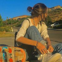 conta_aleatoria_indie1