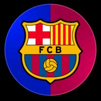 sportsnewsbarca