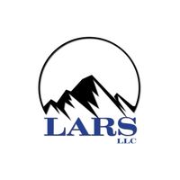 lars.llc