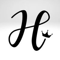 hallofroyals