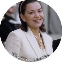 lalla.khnatha
