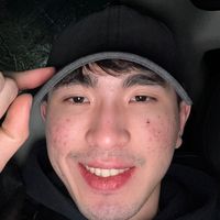 qibqt_