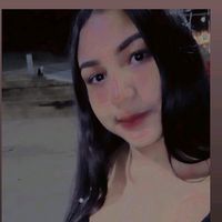 yohannys826
