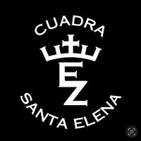 cuadra.sta.elena