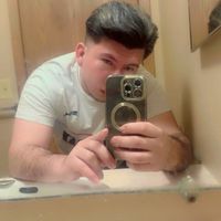 freddyespinoza781