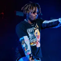 original sound - vanilla.gaming