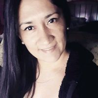 ximenasepulvedafarias