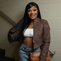 _theonlyamiyah