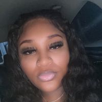 nisha_amanda