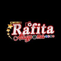 rafita.ataypoma