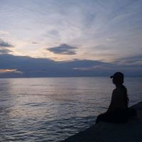 original sound - Anniya