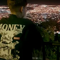 original sound - garrafa_16