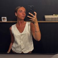 user738292877