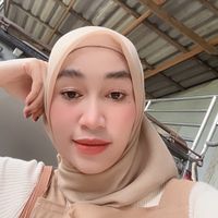 fadeelahmaseng