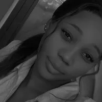 original sound - dimatusse