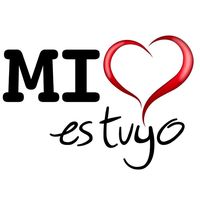 micorazonestuyooficial1