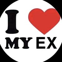 eu.amomeuex.tchau