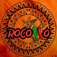 rocotto7
