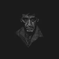 Te quería ver slowed