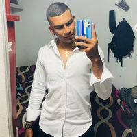 2bleaa593