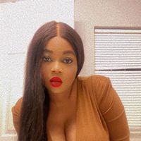 divinemichele