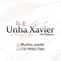 unha_xavier